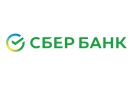 Банк Сбербанк России в Курджиново