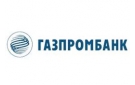 Банк Газпромбанк в Курджиново