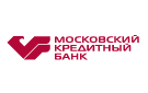 Банк Московский Кредитный Банк в Курджиново
